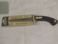 ТРИОН 150мм ТОПМАСТЕР, снимка 1