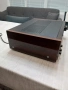 Techniks Su v 90 d, снимка 16