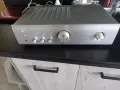 Усилвател DENON PMA-520AE , снимка 1
