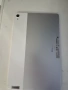 Lenovo Tab P11 Plus, снимка 3