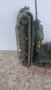 Метални танкове-М-47-Франция, снимка 8