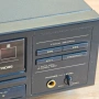 Pioneer PD-4550, снимка 4