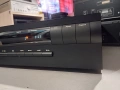 HARMAN/KARDON HD7400, снимка 4