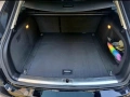 AUDI A4 AVANT FaceLift, снимка 10