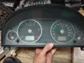 Километраж за FORD MONDEO MK3 2.0 TDCI , , снимка 1
