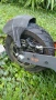 Тротинетка Kukirin G4 2000W 60V , снимка 5