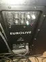 Bas Behringer B1800XP activ, снимка 1