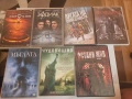 Продавам DVD филми, снимка 5