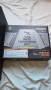 Ryzen 9600x MSI MAG B650 Gaming Wifi , снимка 2