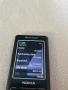 Nokia 6500 , Нокия 6500 , Made in Finland , Life timer - 17часа, снимка 11