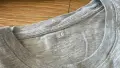 Дрехи за момче 12-14 Zara, H&M, Admiral, снимка 3