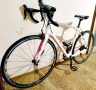 Карбонов Specialized Ruby Sport, снимка 3