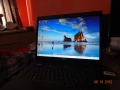Dell Latitude E5500, снимка 3