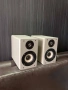 RoyDac SPAIN bookshelf speaker, снимка 6
