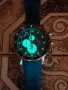 Vostok Europe Lunokhod-2 Chrono Limited Edition YM86-620A636, снимка 12