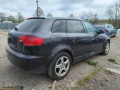 Audi A3 8p BMM на части 2.0 140кс Ауди А3 на части, снимка 3