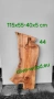 Шайби от вековни маслинови дървета (olive wood slabs), снимка 17