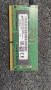 Рам памет за лаптоп DDR4 2x8GB, снимка 3