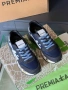 Premiata🔹Мъжки Маратонки , снимка 5