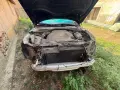 Ауди а6 c7 на части , снимка 7