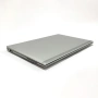 HP EliteBook 850 G7/i5-10310U/24GB RAM/256GB NVMe/Подсветка, снимка 7