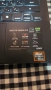 ASUS TUF Gaming A14 (Windows 11 / Ryzen AI 9 HX 370 / 36MB Cache / RTX 4060 / 16GB 7500MHz), снимка 3