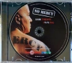 Слави Трифонов - No mercy (2008), снимка 2