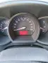Kia Rio 1.25 LPG 2012г, снимка 7
