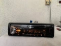 Авто радио Pioneer Bluetooth, снимка 4