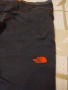 The North Face-мъжки бермуди  XL, снимка 3