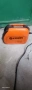 Kemppi 150 evo инверторен електрожен , снимка 1