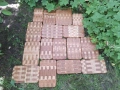 Дъски за рязане  Енд Грейн End Grain, снимка 1