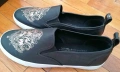 Обувки Хари Потър, снимка 2
