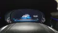 BMW 740 le Hybrid, снимка 12