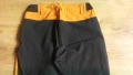 HAGLOFS Zircon Stretch Pant Women размер XS / 34 дамски еластичен панталон - 2685, снимка 11
