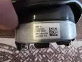 BMW F10 F11 F06 F12 F13 M SPORT Волан, снимка 4