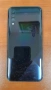 Samsung Galaxy A30s SM-A307FN DS, снимка 2