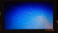 Acer Aspire One Happy PAV-70 10.1", снимка 13