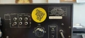 Стерео усилвател, дек, тунер Pioneer, снимка 17