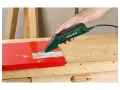 НОВИ! Електрическа стъргалка Parkside 250W, снимка 8