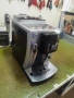 Кафемашина Delonghi Intensa , снимка 4