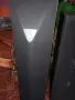 качествени, колони на известни фирми, 300 w., снимка 6