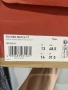 Puma future match TT номер 48.5, снимка 4