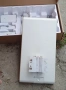 Wi fi антена UniFi mesh pro за двор , снимка 2
