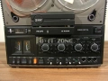 Магнетофон Philips n-4504 /2, снимка 5