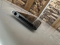 Apple iPod Nano 5-Gen 8GB , снимка 7