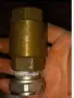 месингови накрайници за газово котле, снимка 5