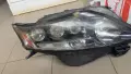 Фар десен Lexus RX 450h , снимка 2