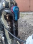 Велосипед Giant  Stance 29", снимка 4
