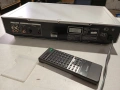 Sony MDS-JE 510, снимка 11